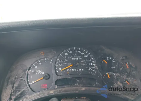 2006 Chevrolet Silverado 1500 Work Truck from USA, damaged, VIN 1GCEC14XX6Z291914